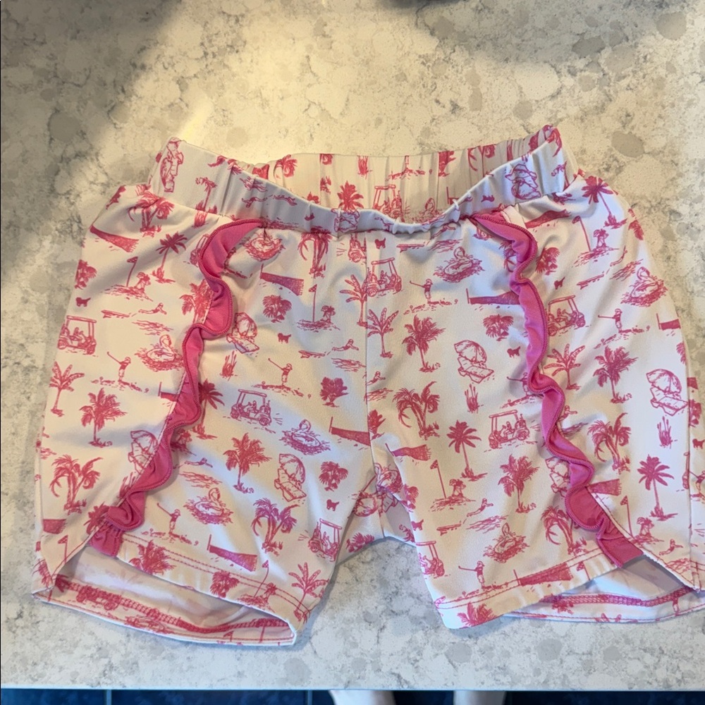 Turtles & Tees set - Picture 2 of 7